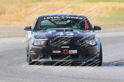 media/Apr-29-2023-CalClub SCCA (Sat) [[cef66cb669]]/Group 6/Race/